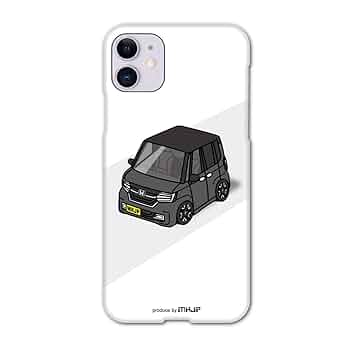 iPhone - nboxさん専用 Amazon.co.jp: LIMSTYLE 車種専用 スマホホルダー ホンダ 新型 N